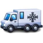 Rohians Cargo and Transport L.L.C service background image