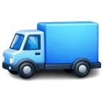 Rohians Cargo and Transport L.L.C service background image