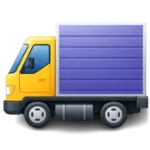 Rohians Cargo and Transport L.L.C service background image