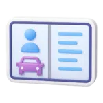 Rohians Cargo and Transport L.L.C service background image
