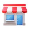 Retail delivery transport service in Dubai