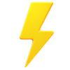 Fast dispatch transport service icon