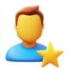 Customer support icon for Rohians Cargo and Transport L.L.C
