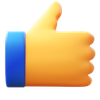 Customer satisfaction icon for Rohians Cargo and Transport L.L.C